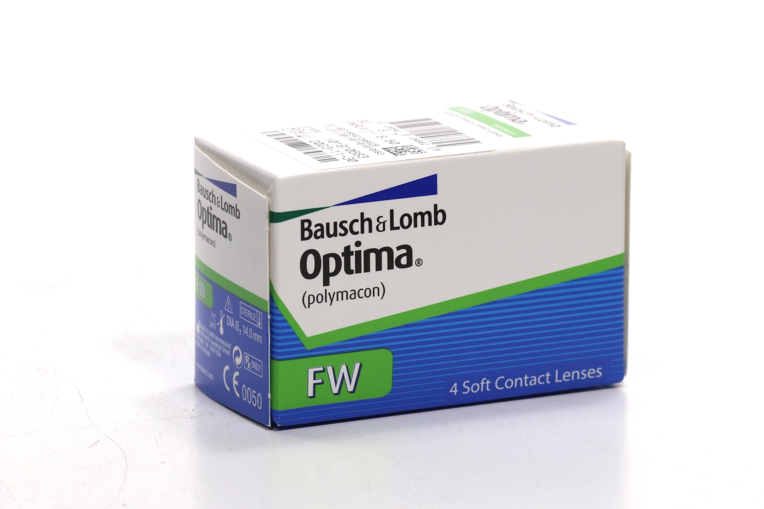 Ломб. Optima FW 4 шт от Bausch Lomb. Линзы Optima FW 4 шт -3, 5. Линзы Бауш Ломб Оптима. Линзы на 3 месяца Bausch Lomb.